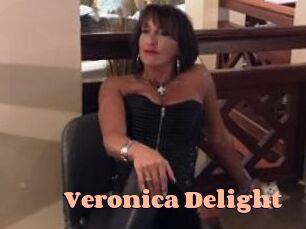 Veronica_Delight