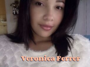 Veronica_Ferrer
