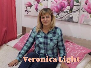 Veronica_Light