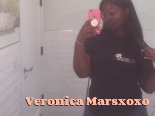 Veronica_Marsxoxo