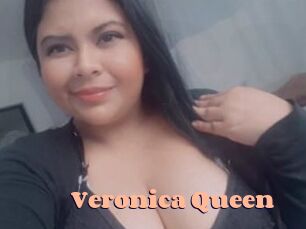 Veronica_Queen