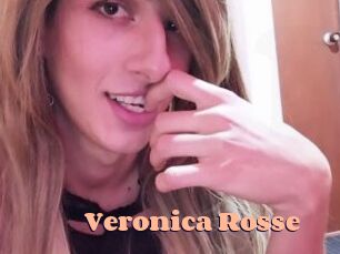 Veronica_Rosse