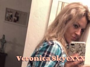 Veronica_SkyeXXX