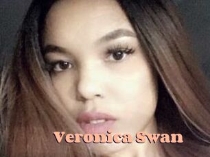 Veronica_Swan