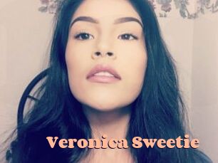 Veronica_Sweetie