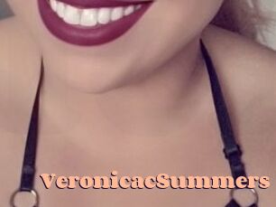VeronicacSummers