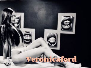 Veronicaford