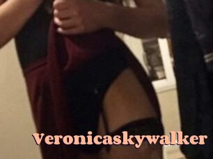 Veronicaskywalker