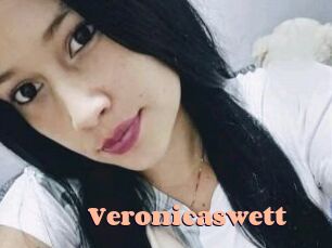 Veronicaswett