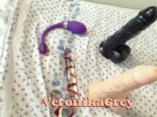 VeronikaGrey
