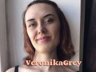 VeronikaGrey_