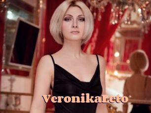VeronikaLeto