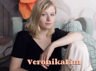 VeronikaLim