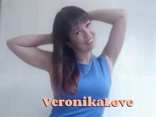 VeronikaLove