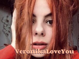 VeronikaLoveYou