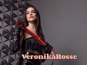 VeronikaRosse