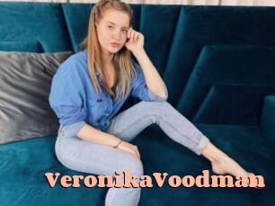 VeronikaVoodman