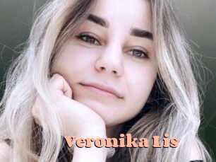 Veronika_Lis