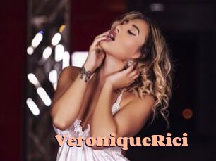 VeroniqueRici