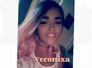 Veronixa