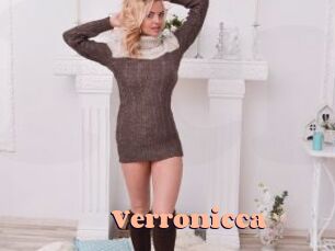 Verronicca