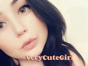 VeryCuteGirl