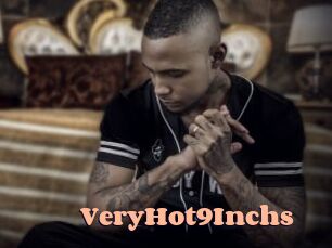 VeryHot9Inchs