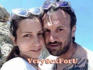 VerySexForU