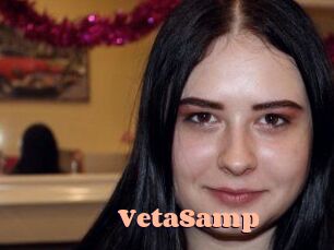 Veta_Samp