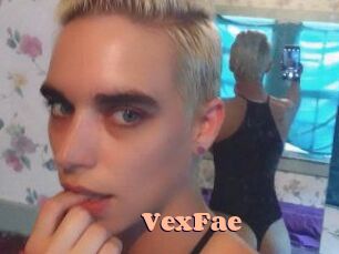 VexFae