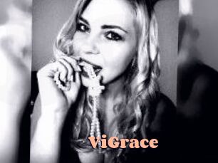 ViGrace