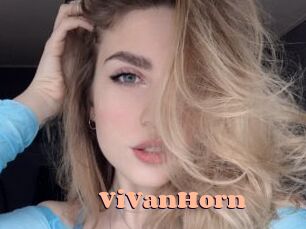 ViVanHorn