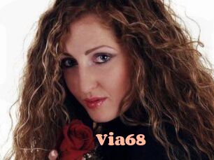 Via68