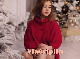 ViaGriplin