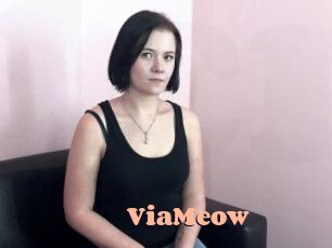 ViaMeow
