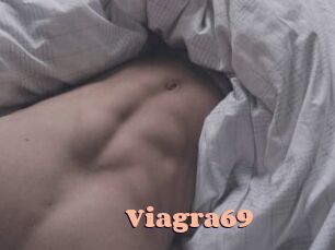 Viagra69