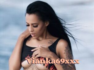 Vianka69xxx