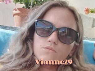Vianne29