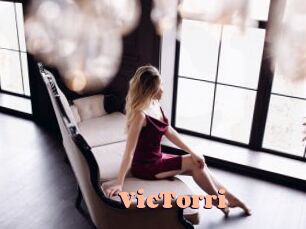 VicTorri