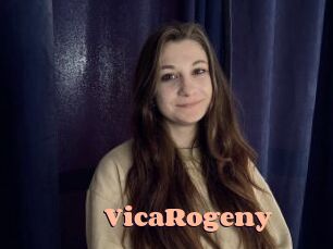 VicaRogeny