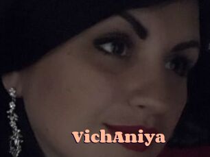 VichAniya