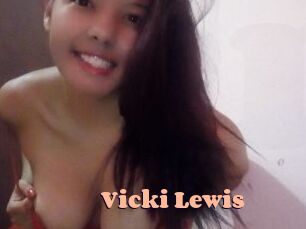Vicki_Lewis