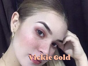 Vickie_Gold