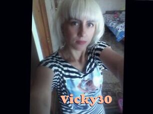 Vicky30