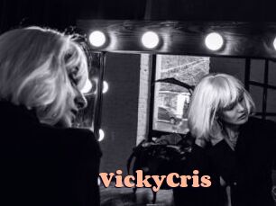 VickyCris