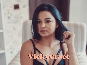VickyGrace