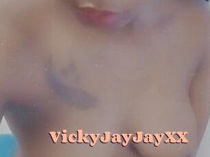 VickyJayJayXX