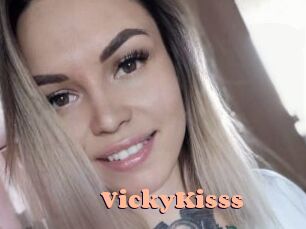 VickyKisss