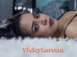 VickyLorena