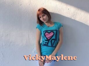 VickyMaylene